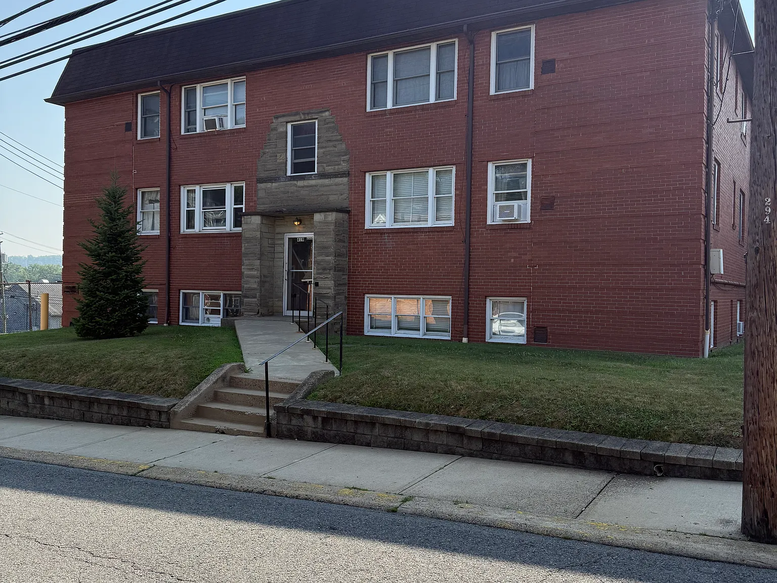 1 bed, $1,150 — Photo 1