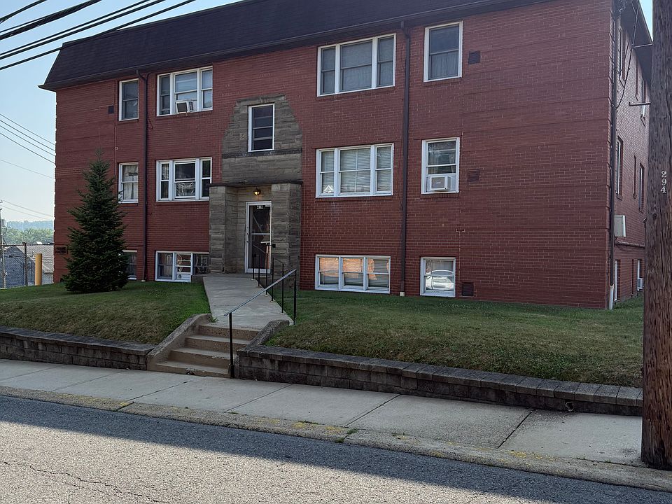 1st image of 419 Shady Ave