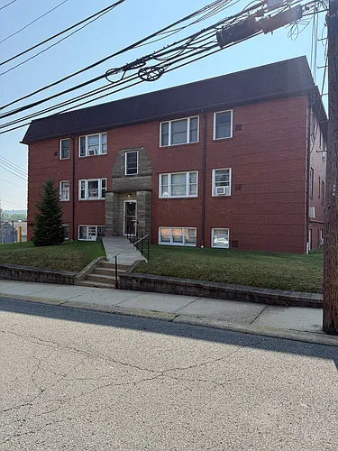 419 Shady Ave Photo 1