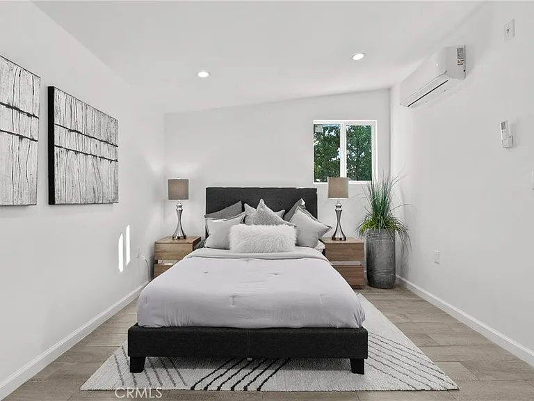 5810 Ranchito Ave — Photo 30