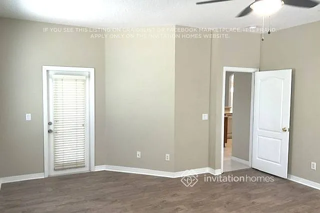 305 Oak Springs Dr — Photo 8