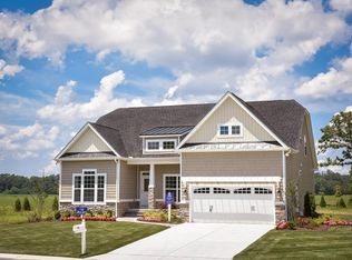 306 Valley Rd, Milton, DE 19968