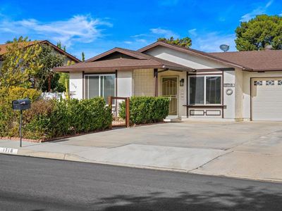 1718 Lemon Heights Dr, Oceanside, CA, 92056