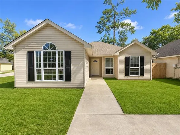 57396 Maple Ave, Slidell, LA 70461