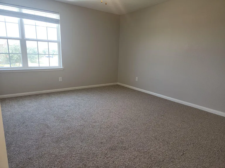 2218 Regatta Ln — Photo 8