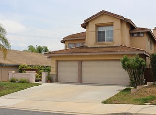 2247 Rock View Gln, Escondido, CA 92026