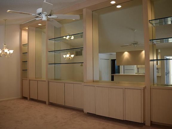 2nd image of 1236 NW Sun Terrace Cir APT B