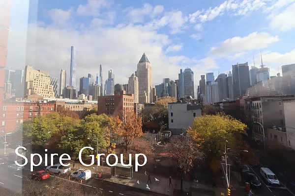 Rented by Spire Group | media 1