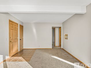 6302 Eastgate Rd #2, Madison, WI 53716