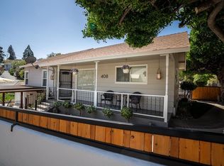 408 Water St, Jackson, CA 95642