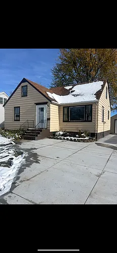 1302 McMillan St Photo 1