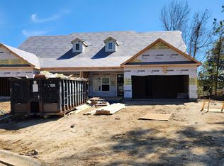 500 Aft Ct #102, Murrells Inlet, SC 29576