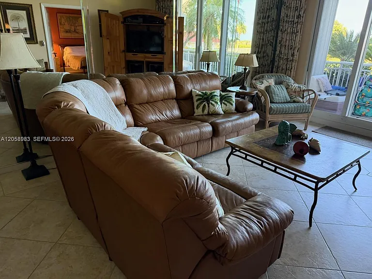 3880 N North Hwy #A1A-102 — Photo 6