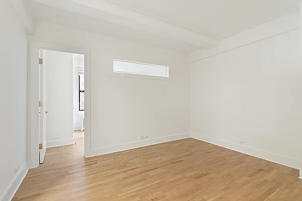 Rented by Akelius Real Estate Management | media 8