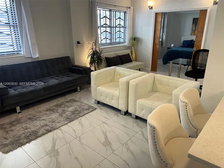1390 Ocean Dr #101 — Photo 11