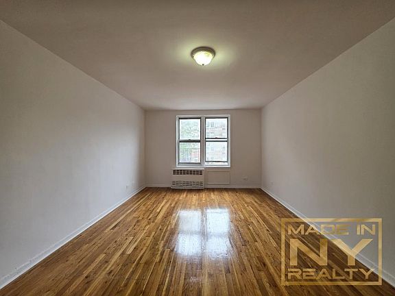 5th image of 41-07 Bowne St #E3