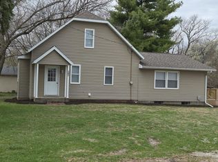 101 N 6th Ave, New Windsor, IL