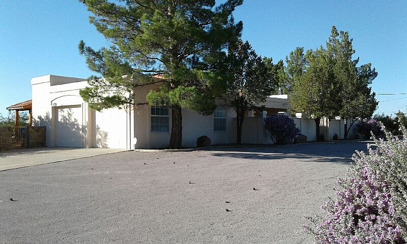 1st image of 5050 Real Del Norte