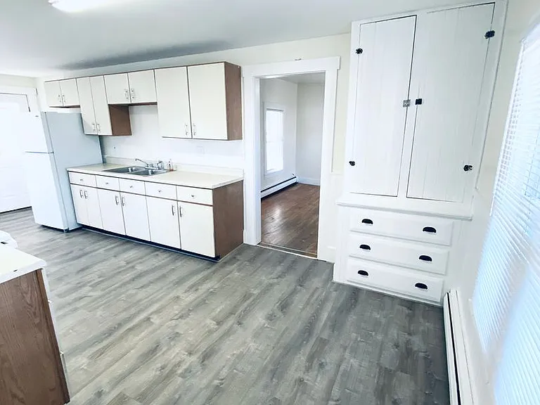 120 Northern Ave — Photo 7