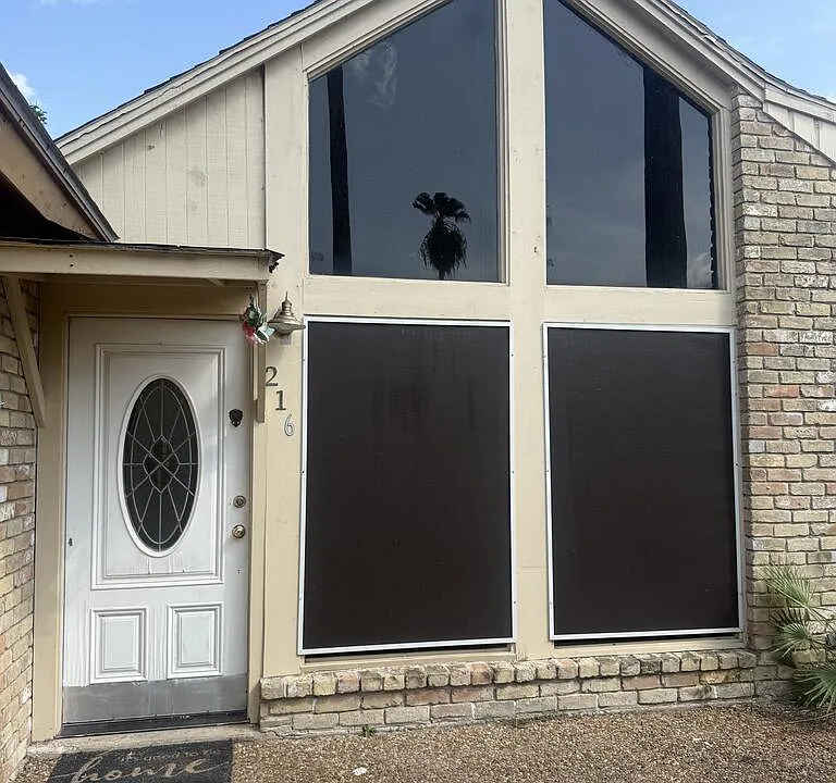 216 Country Club Rd #2