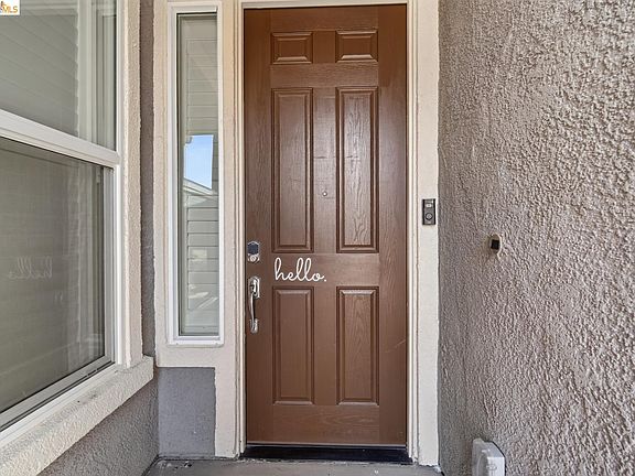 3rd image of 103 David Lamoree Way