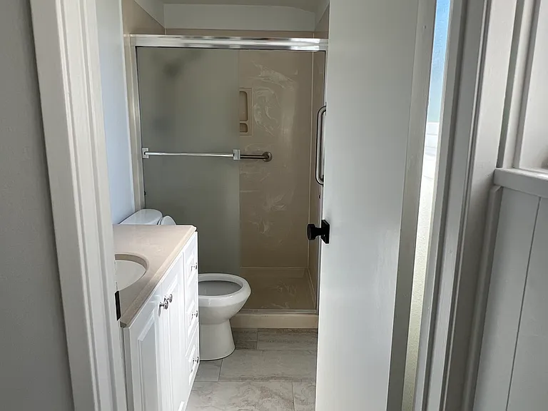 3465 Marathon Dr — Photo 7