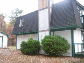 2nd image of 5307 Woodridge Dr