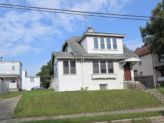 2nd image of 4801 Myrtle Ave