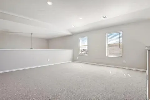 501 Midnight Oak Dr — Photo 25