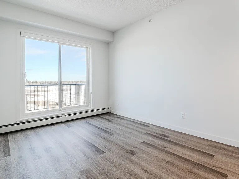 203 Salisbury Way — Photo 41