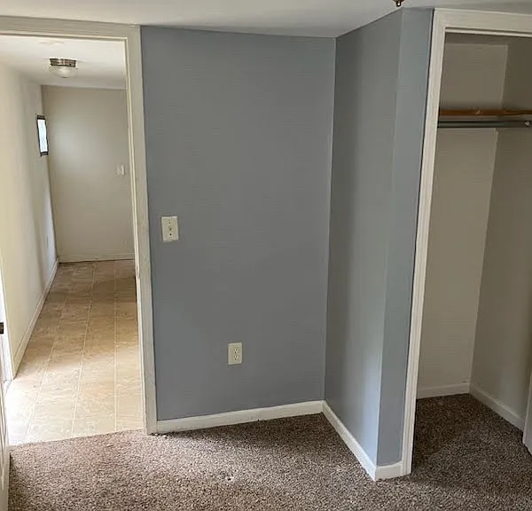 1000 Babette Rd #2 — Photo 2