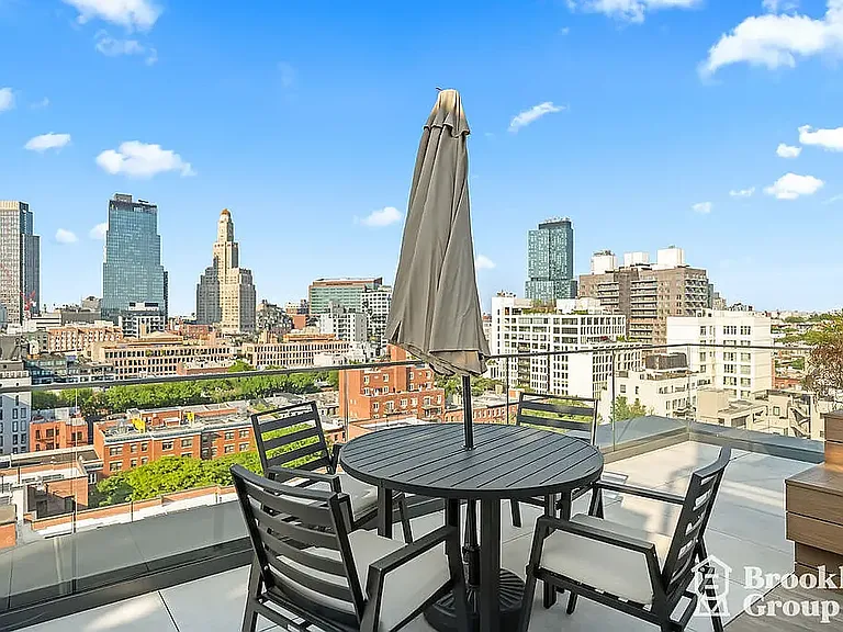 557 Baltic St #507 — Photo 29