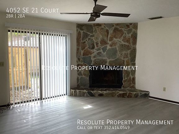 2nd image of 4052 SE 21st Ct
