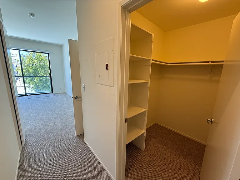 3400 Pacific Ave #201 — Photo 17