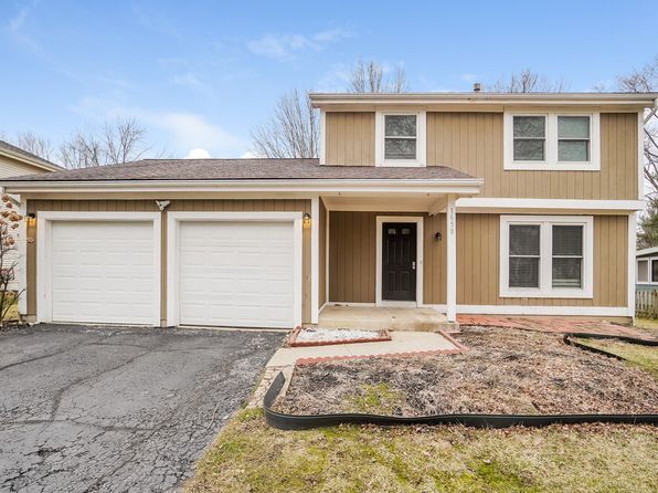 1658 Sandy Side Dr