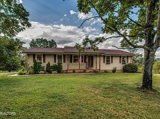 743 County Road 655, Athens, TN 37303