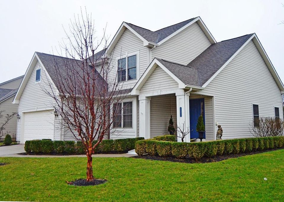 1st image of 103 Donegal Dr