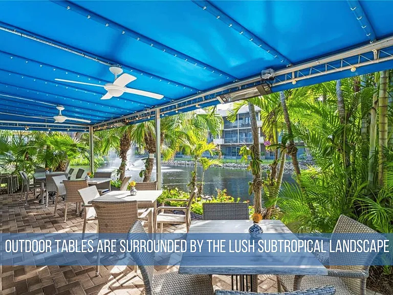 600 Neapolitan Way #2-ID1073547P — Photo 40