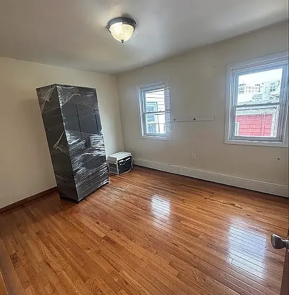 67 Gore St #2F — Photo 8