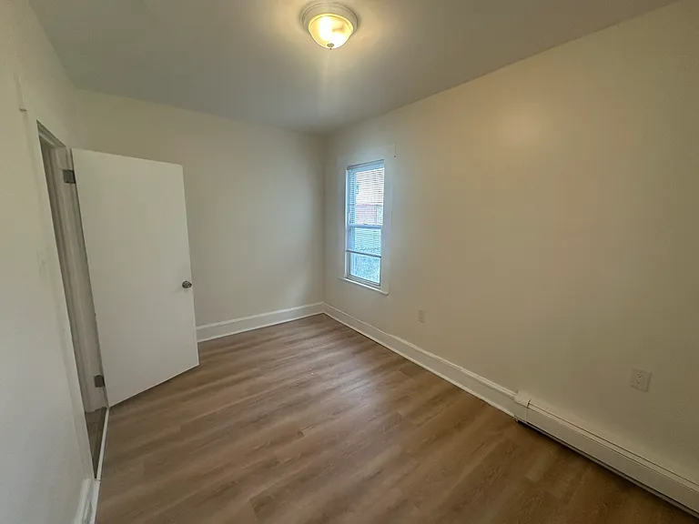 398 Bradford St #1 — Photo 19