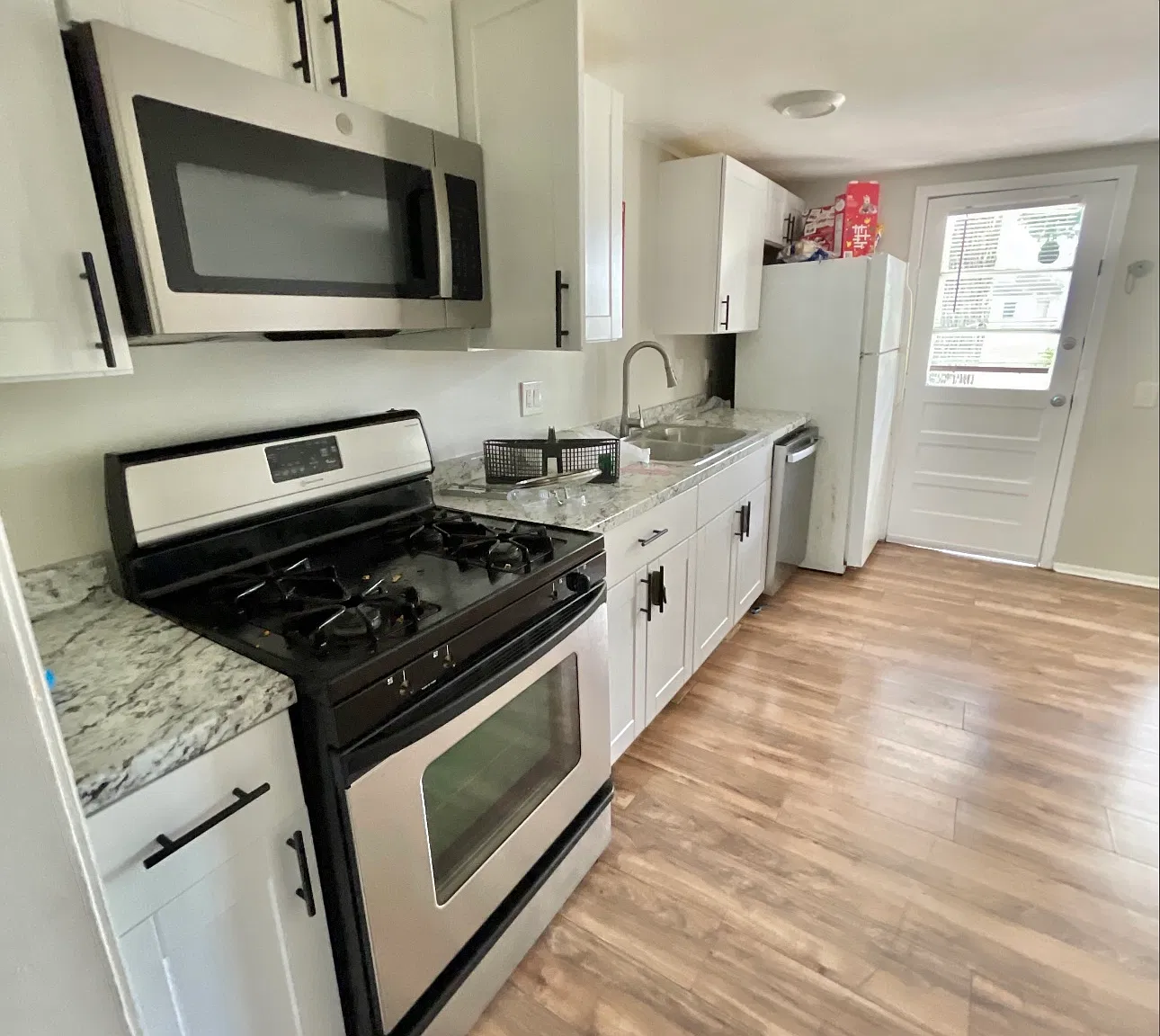 2116 Sharon Drive — Photo 4