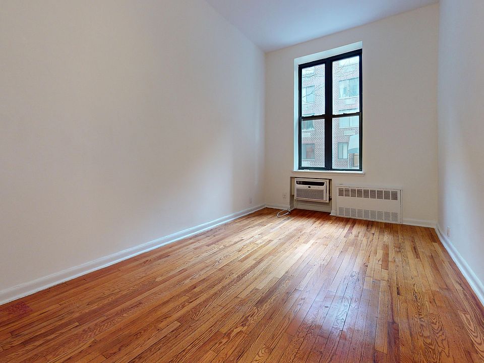 1st image of 311 E 85th St APT 1A