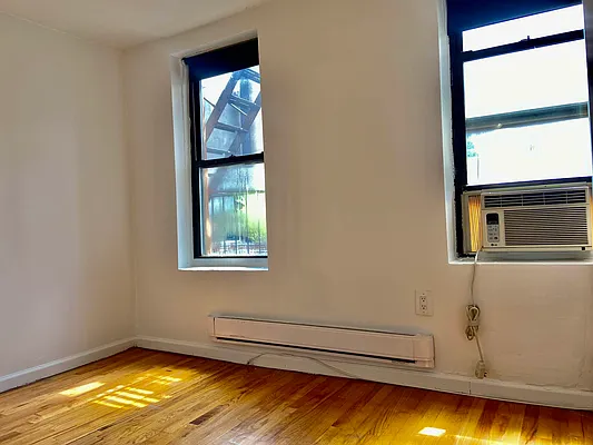Rented by J Misrahi Realty Corp | media 7