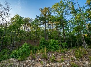 63 Western Cedar Trail, Broken Bow, OK 74728