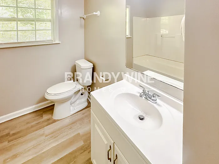 6230 Cedar Wood Dr — Photo 25