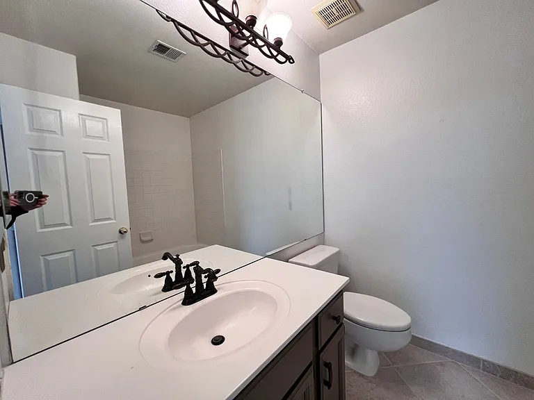 3310 E Nighthawk Way — Photo 19