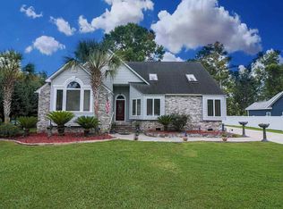 319 Waterside Dr, Myrtle Beach, SC 29577