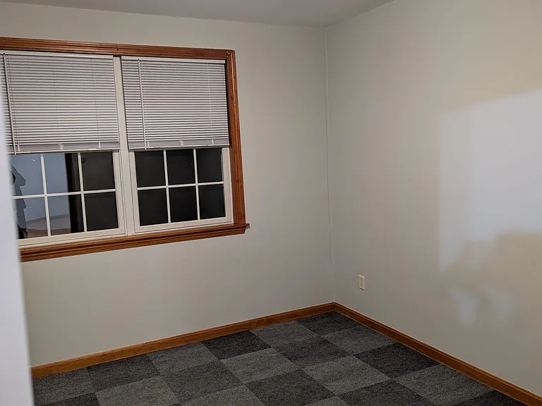 561 Mountfort Rd #A — Photo 3