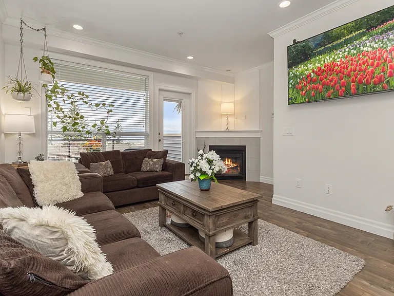 6026 Lindeman St #70 — Photo 9