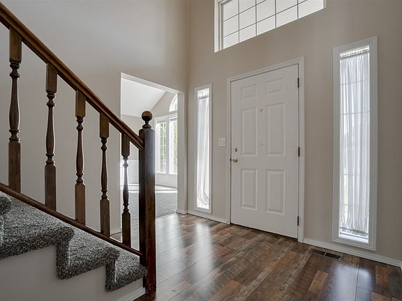 5th image of 15803 E 22nd Ct